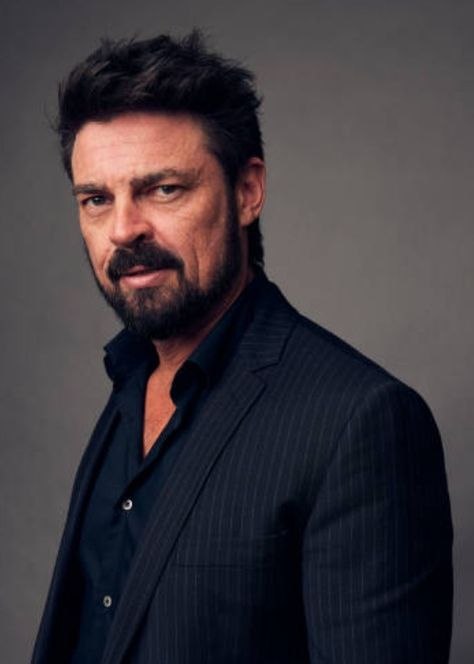 Billy Butcher, Invincible Comic, Karl Urban, Significant Other, Mens Fashion Trends, Celebrity Crush, Movie Tv, Actors, Celebrities