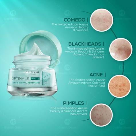 amazon product listing images, amazon ebc infographic on Behance Product Flyers Design, Beauty Product Catalogue, Beauty Product Poster, Amazon Infographic, Bio Pool, Skincare Design, Cosmetics Banner, Product Ingredients, Digital Marketing Design