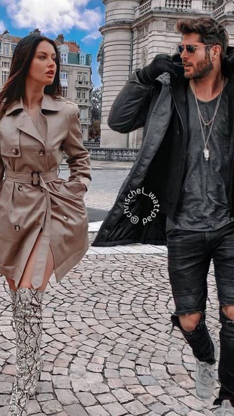 Rachel Morgan, Christopher Morgan, Rachel James, Nick Bateman, Wattpad Books, Feminine Outfit, Gq, Couple Goals, Wattpad