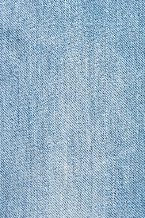 Light blue jeans by PixieMe on @creativemarket Denim Swatch, Jeans Background, Denim Background, Light Color Jeans, Denim Texture, Action Photography, Patterned Jeans, Denim Patterns, Light Blue Background