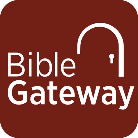 Lamentations 4:1-5:22;hebrews 2:1-18;psalm 103:1-22;proverbs 26:23 NLT - God’s Anger Satisfied - How the gold - Bible Gateway Bible Commentary, New American Standard Bible, Amplified Bible, Audio Bible, Bible Devotions, Bible Reading Plan, Psalm 23, Reading Plan, 1 John