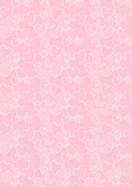 Valentine Heart Background | Valentine's Day scrapbook paper - pink heart background Background Valentines Day, Pink Paper Background, Hearts Background, Pattern Paper Scrapbook, Pink Hearts, Pink Scrapbook Background, Simple Valentine’s Day Background, Tiny Pink Hearts Wallpaper, Heart Pattern Background