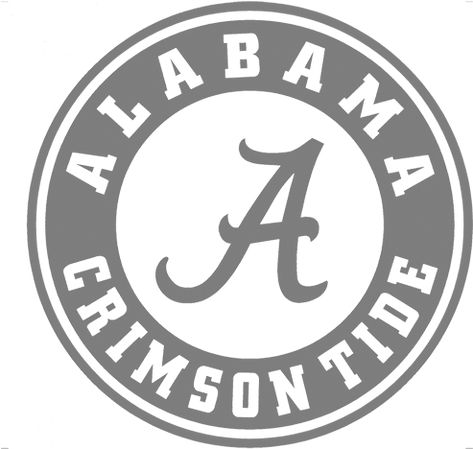 Alabama Logo Svg, Alabama Svg Free, Free Alabama Svg Files For Cricut, Alabama Football Svg Free, Alabama Crimson Tide Svg, Alabama Svg Roll Tide, Alabama Football Svg, Alabama Sublimation Designs, Alabama Cornhole Boards