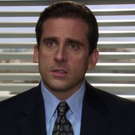 the office | michael scott | aesthetic icons Michael Scott Aesthetic, Scott Aesthetic, The Office Michael Scott, Office Michael Scott, Michael Scott The Office, Office Icon, Romantic Music, Steve Carell, Michael Scott