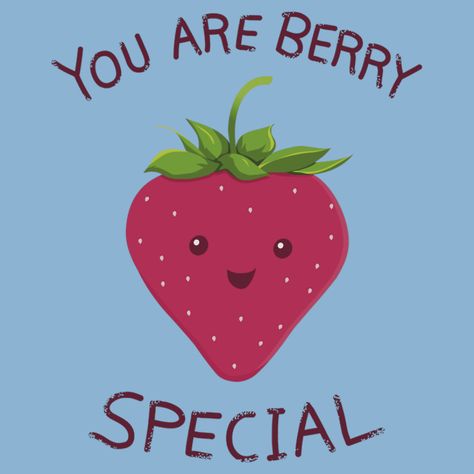 Fruity Quotes, Fruits Quotes, Kitchen Decor Printables, Puns Cards, Breakable Hearts, Fruit Quotes, Art Identity, Valentines Puns, Fancy Scarf