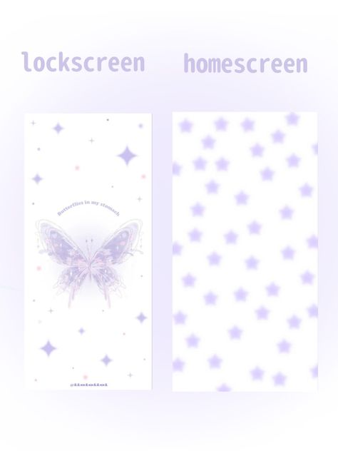 Iphone Wallpaper Modern, Purple Stars, New Wallpaper Iphone, Cocoppa Wallpaper, Wallpaper Doodle, Pretty Phone Wallpaper, Cute Tumblr Wallpaper, Simple Phone Wallpapers, Purple Wallpaper Iphone