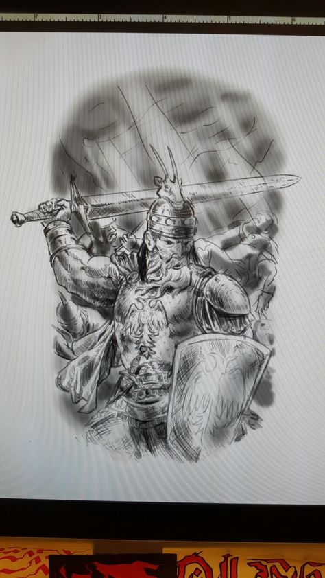 Putting stuff together for this Skanderbeg Tattoo design Skanderbeg Tattoo, Skenderbeu Tattoo, Eagle Tattoo Forearm, Albanian Eagle, Arm Cover Up Tattoos, Albanian Culture, Maori Tattoo Designs, Eagle Tattoo, Tattoo Desings