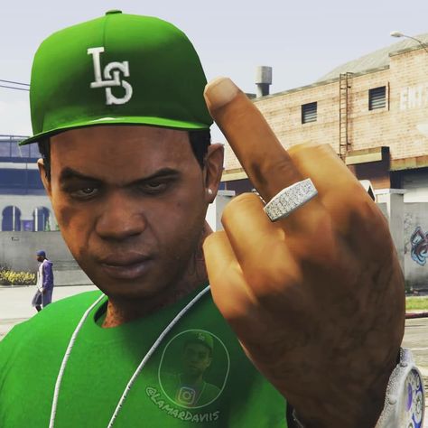 Gta Logic, Lamar Davis, Rockstar Games, Money And Happiness, Gta 5, Grand Theft Auto, General Motors, Cutie Patootie, Rappers