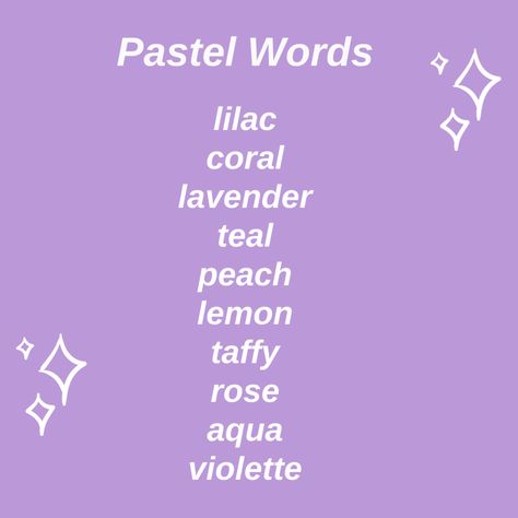 Purple Username Ideas, Username Fillers, Cool Unique Names, Display Names, 50 Aesthetic, Aesthetic Usernames, Youtube Names, Moda Grunge, Username Ideas