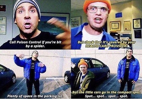 Scranton The Electric City, Best Of The Office, Threat Level Midnight, Office Jokes, Michael Scott Quotes, The Office Show, Office Memes, Office Quotes, Dunder Mifflin