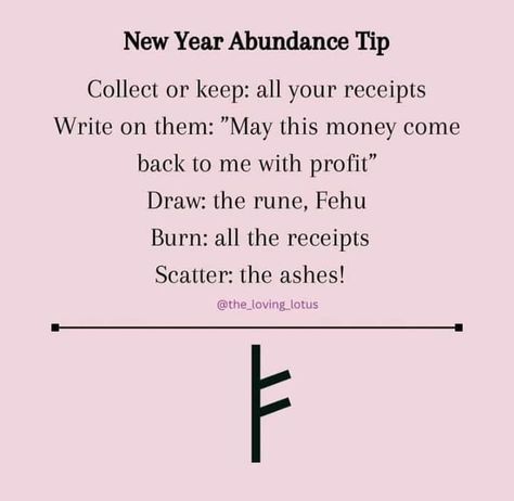 Money Runes, Burning Ritual, Manifest Miracles, Money Spells Magic, Runes Meaning, Spells Magic, Chakras Healing, Magic Runes, Good Luck Spells