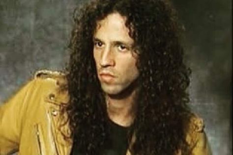 Having been involved in the music sector for quite some time now, find out more about Gary Cherone's dating life. Is he married or single? Let's know. Freddie Mercury Tribute Concert, Gary Cherone, Joe Perry, Legendary Singers, Famous Musicians, Tribe Of Judah, Local Bands, Lucky Ladies, Van Halen