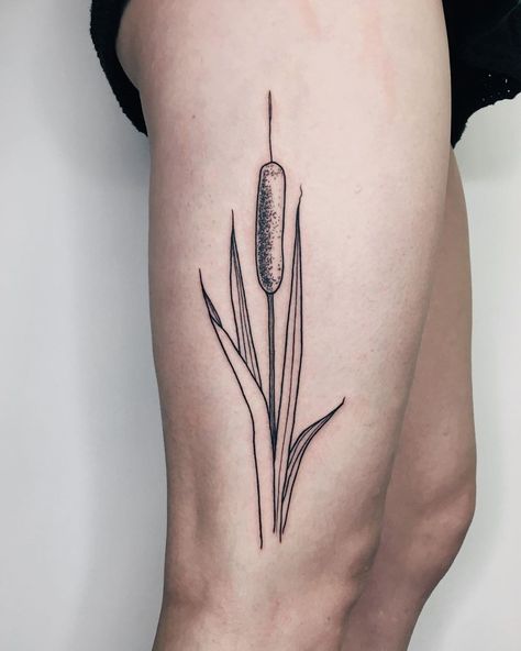 Harmony Tattoo, Bamboo Tattoo, Bestie Tattoo, Bike Tattoos, Bug Tattoo, Triangle Tattoos, Ocean Tattoos, Plant Tattoo, Body Adornment