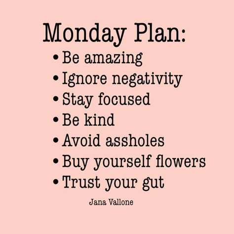 Monday Vibes Monday Motivation Positive Thoughts, Monday Quotes Positive, New Week Quotes, Motivation Positive Thoughts, Happy Monday Quotes, Today Is Monday, Monday Morning Quotes, Monday Vibes, Monday (quotes)