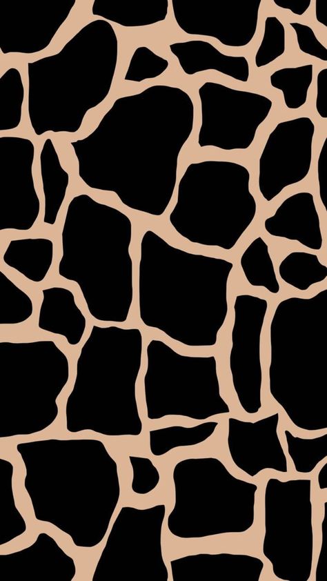 December Wallpaper, Animal Print Background, Phone Cases Aesthetic, Cow Print Wallpaper, طابع بريدي, Wallpapers Ipad, Cases Aesthetic, Abstract Wallpaper Design, Animal Print Wallpaper