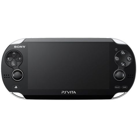 The psp vita Psp Vita, Le Manoosh, Portable Console, Kids Electronics, New Video Games, Video Games Pc, The Verge, Gaming Headset, Sony Playstation