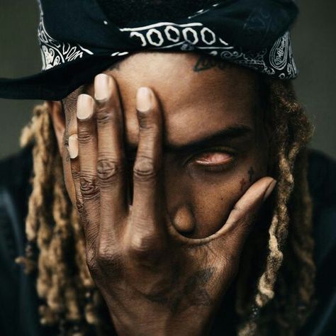 Fetty wap album cover Rap Us, Rap Album Covers, Trap Queen, Fetty Wap, Cool Album Covers, Rap Albums, Iconic Album Covers, Google Play Music, Rap Songs