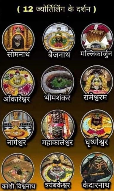 Sri Ram Photos, Natural Protein Shake Recipes, 12 Jyotirlinga, Natural Protein Shakes, Mahakaleshwar Ujjain, Shivratri Photo, Kashi Vishwanath, Mahadev Hd Wallpaper, Durga Mantra