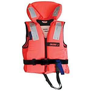 Mejores chalecos salvavidas homologados decathlon para comprar ONLINE [2020] Kayaking Gear, Boat Safety, Sport Boats, Backpacking Gear, Swimming Diving, Camping Backpack, Cycling Shoes, Life Jacket, Outdoor Jacket