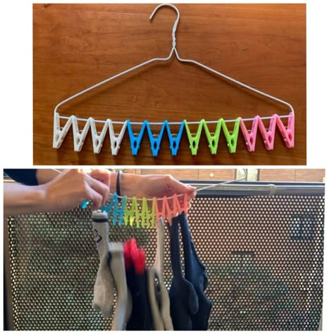 Diy Clothes Rack, Dollar Store Diy Organization, Bloxburg Room, Exterior Bloxburg, Clothes Organization Diy, Kraf Diy, Bloxburg House Ideas, Diy Crafts To Do, Craft Room Organization