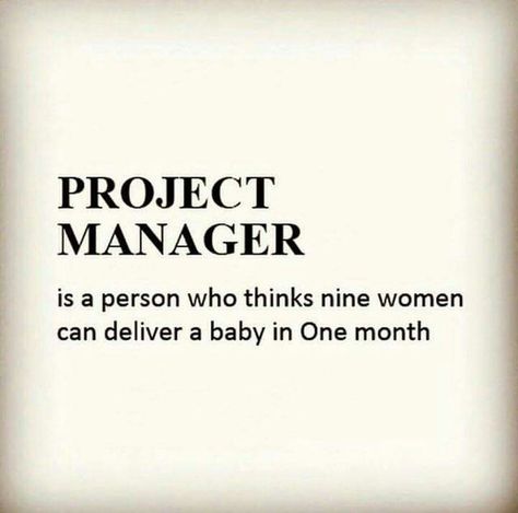 project manager #technology Project Management Quotes, Coding Python, Manager Humor, Project Manager Resume, Programming Humor, Workplace Humor, Programmer Humor, Project Management Tools, Project Manager