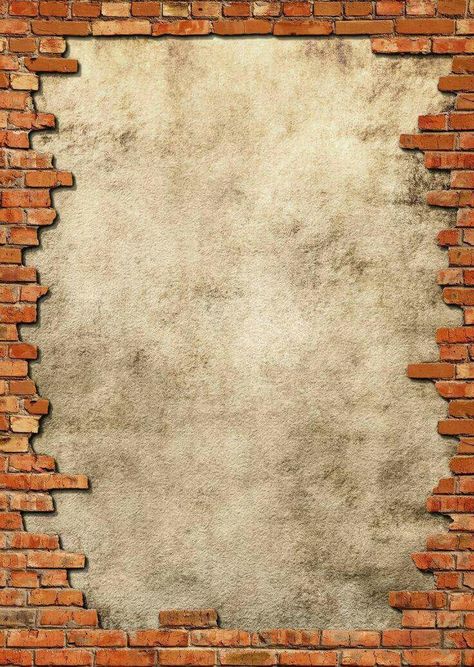 Yuumei Art, Old Paper Background, Brick Wall Background, Background Wallpaper For Photoshop, Picsart Background, Best Background Images, Brick Wallpaper, Poster Background Design, Photo Background Images