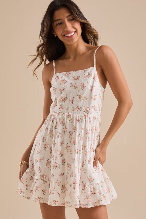 Women's Dresses - Formal, Casual & More | Altar'd State | Altar'd State Swimwear Trends, Formal Dresses For Women, Formal Casual, Altar'd State, Brides And Bridesmaids, Shop Maxi Dresses, Dresses Formal, Floral Mini Dress, New Tops