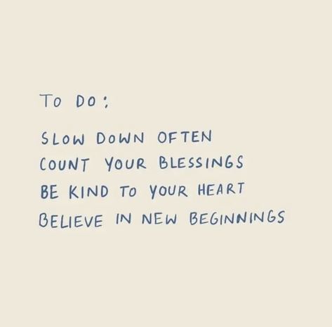 Count Your Blessings, Prayers For Strength, Dear Self, You Matter, Mental And Emotional Health, I Deserve, Be Kind To Yourself, Emotional Health, Body Health