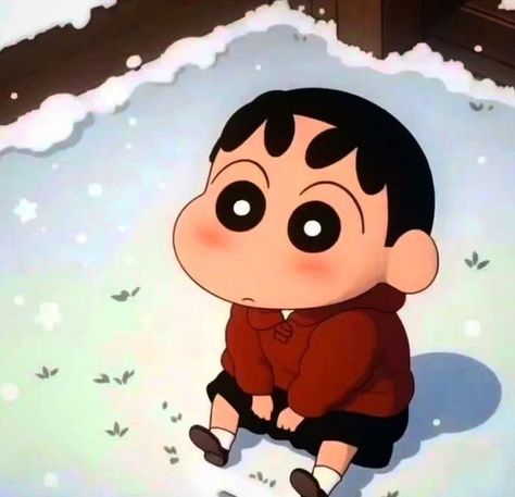 Shin Chan Cute Photos, Shinchan Wallpaper With Quotes, Sinchan Wallpaper Cute, Cute Shinchan Wallpapers, Shinchan Cute Pics, Shinchan Funny Pics, Cute Shinchan Drawing, Shinchan Wallpapers Cute, Cute Cartoon Photos