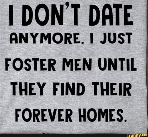 Found on iFunny Dating Sucks Humor, Best Marriage Advice, Dating Tips For Women, Good Marriage, Relationship Memes, Dating Memes, Funny Relationship, Dating Humor, Dating Quotes