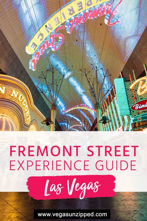 Las Vegas Fremont Street, Fremont Street Las Vegas Outfit, Freemont Street Las Vegas Things To Do, Vegas Freemont Street, Freemont Street Las Vegas, Fremont Street Las Vegas, Las Vegas Trip Planning, Freemont Street, Vegas Trip Planning