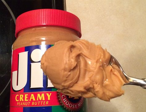 Jif Peanut Butter Products Recalled Due to Salmonella Jif Peanut Butter, Squeeze Pouch, Peanut Butter Jar, Louisiana Recipes, Creamy Peanut Butter, Peanut, Peanut Butter, Butter