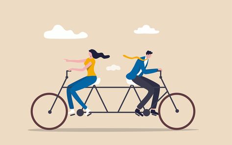 Do you think Finding Common Ground—in Spite of Differing Views is essential? https://www.mindful.org/how-to-find-common-ground-in-spite-of-differing-views/ Riding Bicycle, Employee Management, Common Ground, Gender Identity, Mindfulness Practice, Try Harder, Self Compassion, Thoughts And Feelings, How To Find