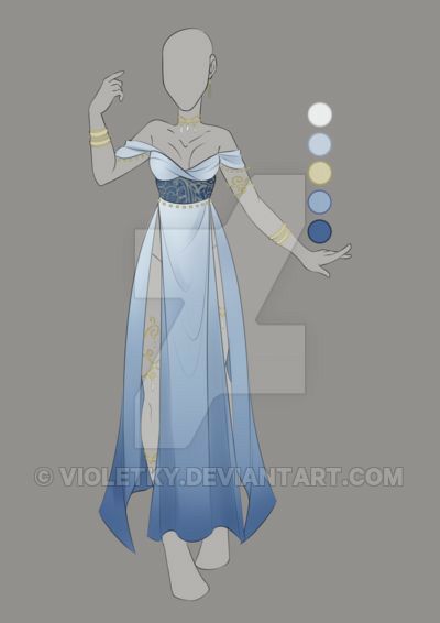 ????? #fanfic # Fanfic # amreading # books # wattpad Costume Design Sketch, Anime Kimono, Dress Design Drawing, Fantasy Clothes, Fantasy Outfits, Drawing Anime Clothes, Dress Design Sketches, Dress Drawing, Dress Sketches