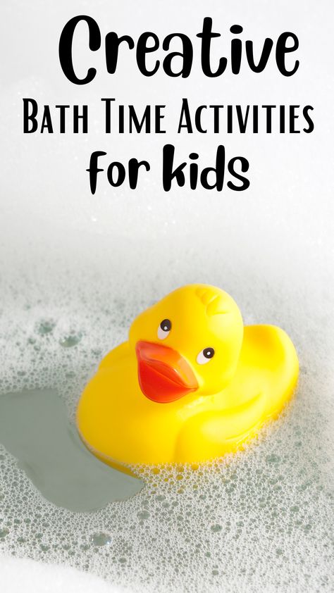 Do you have trouble getting your toddler into the bath? Sometimes, it's way more fun to get dirty than to get clean afterward! Bath paint, bath crayons, and bath playdough are all super fun. Here are some recipes for you to make them at home for your next bath time! Bath Playdough, Bath Tub Paint, Bath Time Activities, Time Activities For Kids, Tub Paint, Flowers For Kids, Bath Crayons, Bath Paint, Toddler Bath