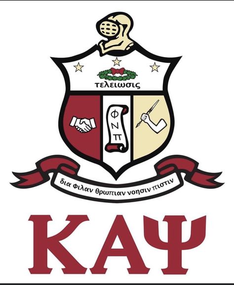 Kappa Alpha Psi Tumblers, Devine Nine, Phi Sigma Kappa Cooler, Kappa Alpha Order Fraternity, Nupes Kappa Alpha Psi, Kappa Alpha Psi Fraternity, Kappa Alpha Psi, Divine Nine, Sublimation Ideas Projects Inspiration