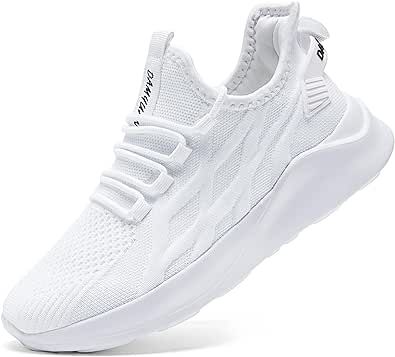 Product details ..... Sole material Ethylene Vinyl Acetate Outer material Breathable mesh upper+non slip EVA sole Closure type Pull On Water resistance level Not Water Resistant Gym Shoes Mens, Women Gym Workout, Sneakers Walking, Shoes Tennis, Mens Running Shoes, Mens Walking Shoes, Tennis Sneakers, Womens Tennis Shoes, Lightweight Sneakers