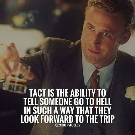 Tag a tactful person  For more quotes follow @tee_ka4 For more quotes follow @tee_ka4 For more quotes follow @tee_ka4 For more quotes follow @tee_ka4  belongs to respective owner  #teeka4motivationseries Club Quotes, Gary Vaynerchuk, The Perfect Guy, Badass Quotes, Millionaire Mindset, Entrepreneur Quotes, Business Quotes, Motivation Inspiration, The Words