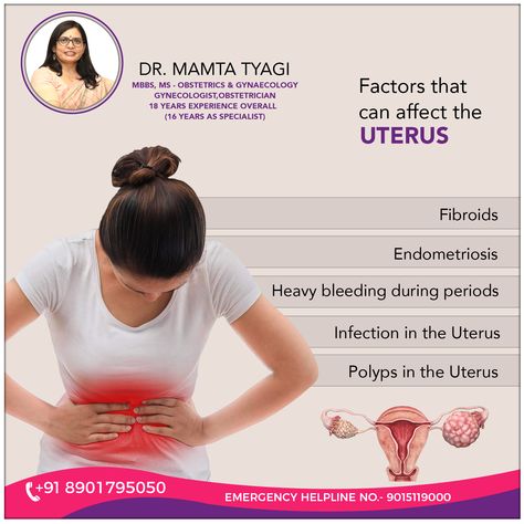 Dr Mamta Tyagi OBS & Gynae Uterine Health, Uterine Polyps, Obstetrics And Gynaecology, Romantic Drama, Reproductive Health, Dental Health, Oral Health, Health Tips, Drama