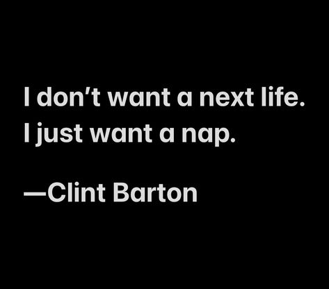 Marvel Yearbook Quotes, Clint Barton Quotes, Marvel Senior Quotes, Hawkeye Quotes, Marvel Quotes Funny, Marvel Quotes Aesthetic, Clint Barton Aesthetic, Mcu Quotes, Hawkeye Aesthetic