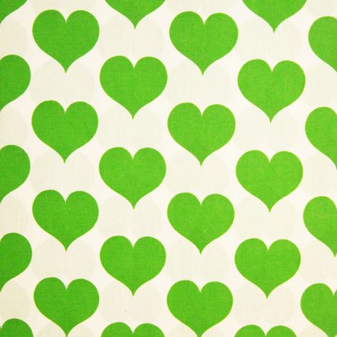 IMG_0020 by myglorydaze, via Flickr Half Drop Repeat Pattern, Portfolio Site, Repeat Pattern, Heart Wallpaper, Repeating Patterns, Textile Design, Pattern Art, Easy Crafts, Wallpaper Backgrounds