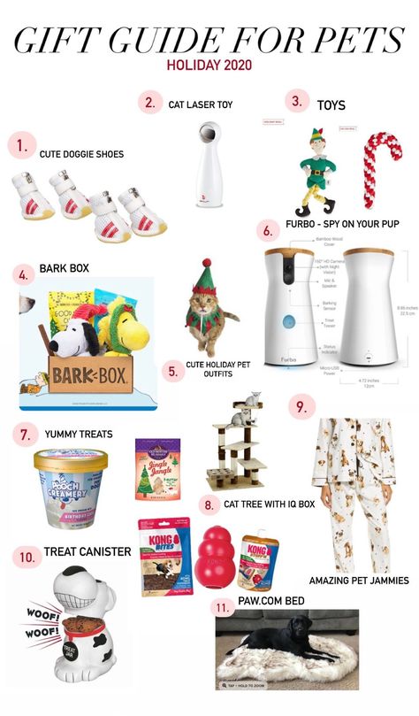 Click here to see the best gift ideas you can buy your pets on Nashville Wifestyles! Inspire your stocking stuffers for pets dogs as well. Stocking stuffers for animals make them happy on Christmas morning too. You'll love these gift guide for pets and pet gift guide. Awesome pet lover gift guide and gifts for pets Christmas. These are great gifts for pets products. Make fun pet gift basket ideas as well as pet gift ideas homemade dog. #stocking #christmas #gifts Gift Ideas For Animal Lovers, Pet Gift Basket Ideas, Christmas Pet Gifts, Dog For Christmas Present, Gift Basket For Your Dog Christmas, Christmas Dog Baskets, Beauty Gift Basket, Pet Gift Basket, Dog Stocking Stuffers