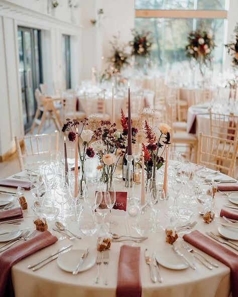 Millbridge Court (@millbridgecourt) • Instagram photos and videos Millbridge Court, Court Wedding, Monday Inspiration, Wedding Court, House Wedding, Wedding Theme, Table Decor, Wedding Table, Wedding Inspo