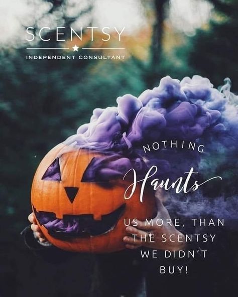 Scentsy Banner, Scentsy Australia, Scentsy Order, Scentsy Pictures, Scentsy Flyers, Scentsy Games, Scentsy Marketing, Scentsy Fall, Interactive Marketing