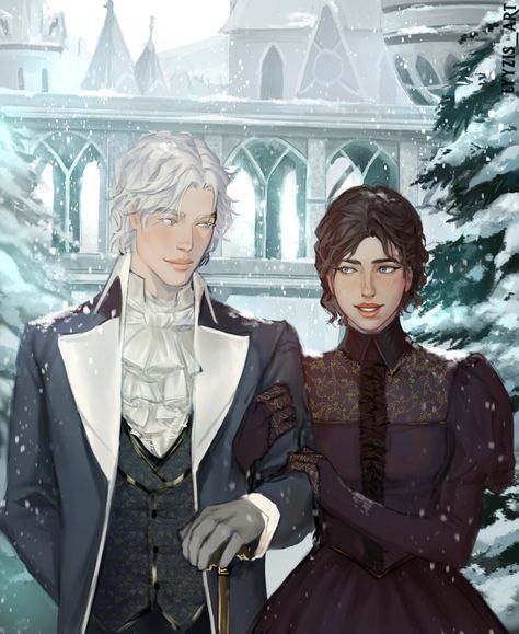 Instagram Jem And Tessa, Shadow Hunters Book, Jem Carstairs, Cassie Clare, Film Story, Cassandra Clare Books, Clockwork Angel, Achilles And Patroclus, Infernal Devices