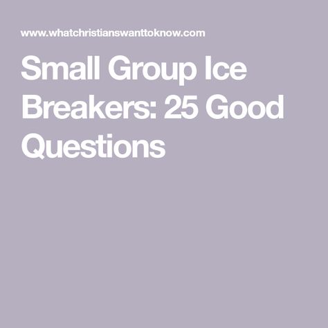 Youth Group Ice Breakers, Ice Breakers For Women, Small Group Ice Breakers, Meeting Ice Breakers, Adult Ice Breakers, Ice Breakers For Work, Diwali Games, Group Ice Breakers, Virtual Team Building