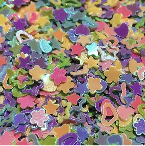 Carti Wallpaper Iphone, Playboi Carti Wallpaper Iphone, Playboi Carti Wallpaper, Carti Wallpaper, Party Manicure, Indie Photos, Table Decorations Diy, Rainbow Aesthetic, Glitter Confetti