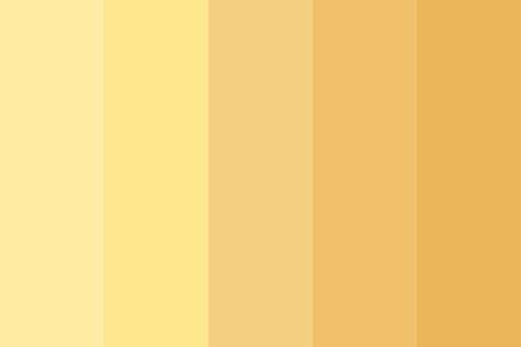 3 Color Palette, Yellow Palette, Orange Palette, Orange Color Palettes, Yellow Colour Scheme, Color Palette Yellow, Living Room Color Schemes, Coloring Images, Color Pallete