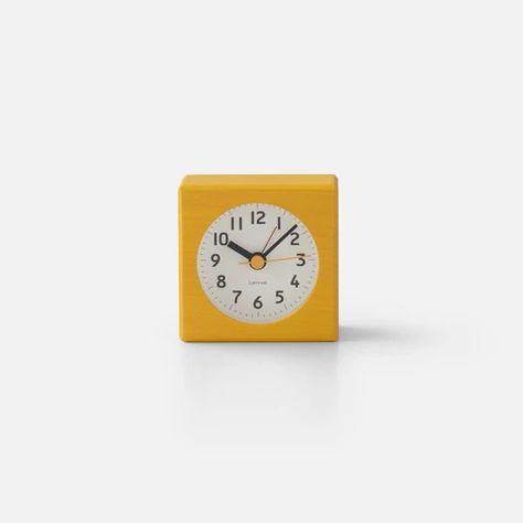 Bedroom Gift Collection – Schoolhouse Daffodil Yellow, Clock Wallpaper, Flush Mount Chandelier, Table Clocks, Clock Shop, Home Decor Sale, Energy Boost, Bedroom Furniture For Sale, Candle Accessories