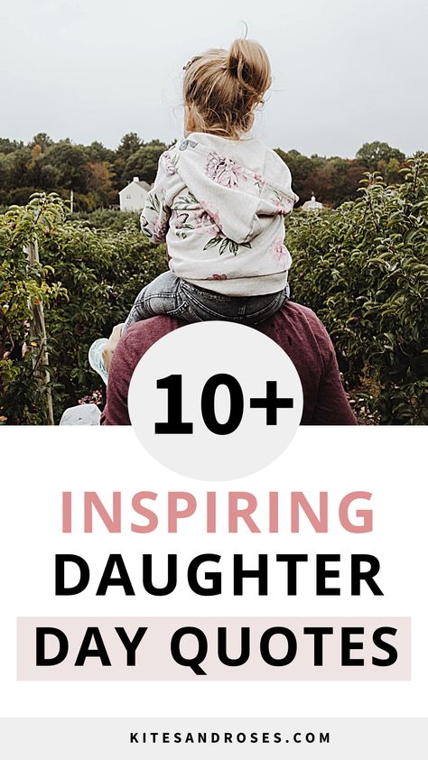 Looking for daughter quotes? Here are the words and sayings on strong and tough girl child that you can share on world daughter's day. Daughter Day Quotes, For Daughter Quotes, Daughters Day Quotes, Daughter's Day, Daughter Day, Love Wishes, Daughters Day, Tough Girl, Daughter Quotes